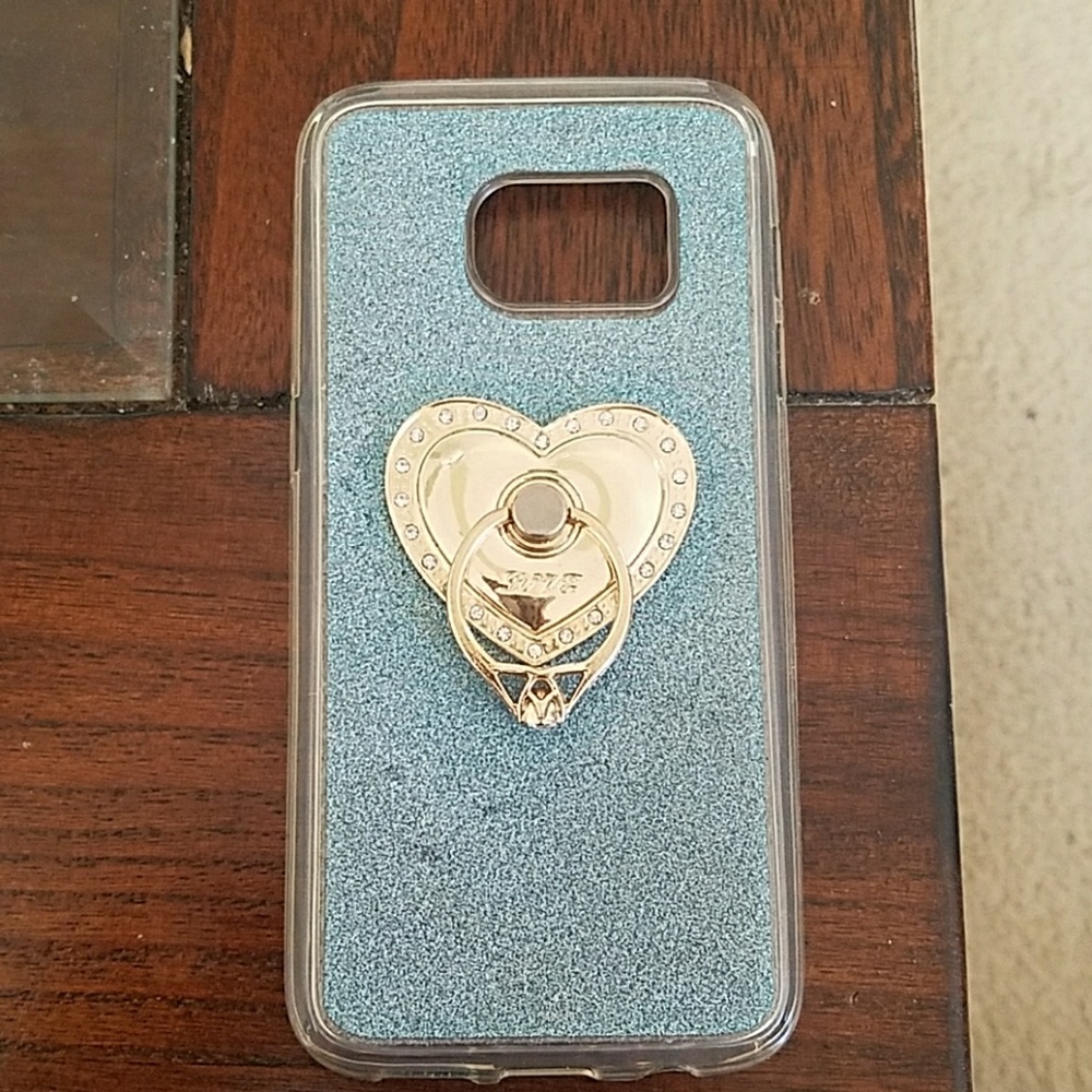 Galaxy S7 Case